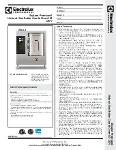 electrolux-professional-219782.specsheet.pdf