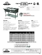 advance-tabco-su-32gspecsheet.pdf