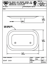 t-s-brass-b-sdspecsheet.pdf