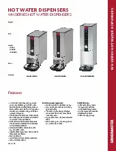 grindmaster-cecilware-whp10-240specsheet.pdf