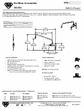 submittal.pdf