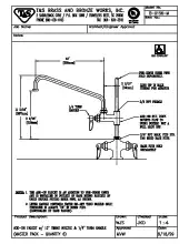 t-s-brass-b-0156-mspecsheet.pdf