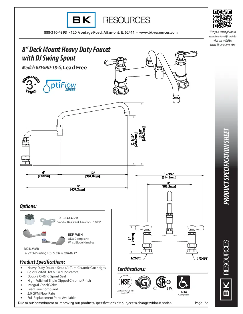 bk-resources-bkf8hd-18-gspecsheet.pdf