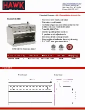 hacm-60.pdf