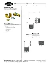 krowne-metal-21-190lspecsheet.pdf