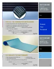 catalogpage.pdf