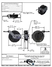 t-s-brass-5hr-242-aspecsheet.pdf