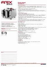 firex-uprig122-v1specsheet.pdf