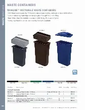 catalogpage.pdf