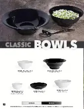 catalogpage.pdf