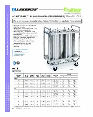 catalogpage.pdf