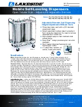 lakeside-manufacturing-776specsheet.pdf