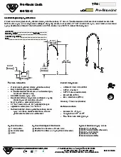submittal.pdf