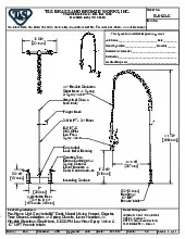 t-s-brass-b-0123-cspecsheet.pdf