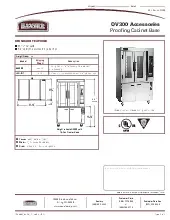 baxter-stand-12panspecsheet.pdf