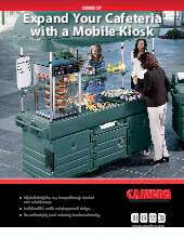 cambro-kvc856c192specsheet.pdf