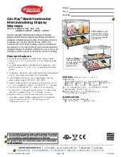 hatco-grsds-h-41dhwspecsheet.pdf