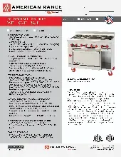 american-range-ar-4rb-dsbspecsheet.pdf