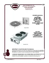 ownersmanual.pdf