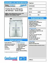 continental-refrigerator-d2rsnsshdspecsheet.pdf