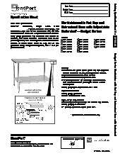 eagle-group-bpt-2496bspecsheet.pdf