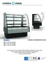 hydra-kool-kbd-cg-60-sspecsheet.pdf