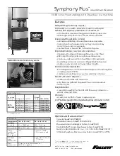 follett-110fb414a-sspecsheet.pdf