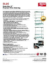 metro-mq1824gspecsheet.pdf