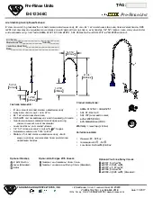 submittal.pdf