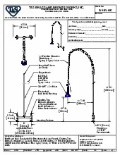 t-s-brass-b-0123-08cspecsheet.pdf