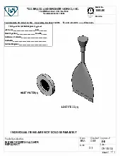 t-s-brass-108s-rkspecsheet.pdf