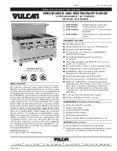 vulcan-60ss-6b24gnspecsheet.pdf