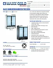 maxx-cold-mxm2-48fhcspecsheet.pdf