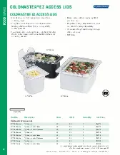 catalogpage.pdf