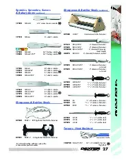 catalogpage.pdf