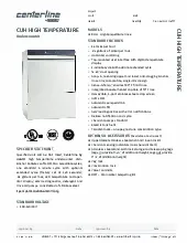 hobart-cuh-1specsheet.pdf