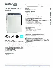 hobart-cuh-1specsheet.pdf