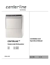 ownersmanual.pdf