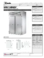 true-sta2hri-2sspecsheet.pdf