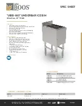 john-boos-ubss-21-lspecsheet.pdf