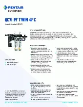 everpure-qc7i-pf-twin-4fcspecsheet.pdf