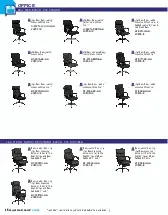 catalogpage.pdf