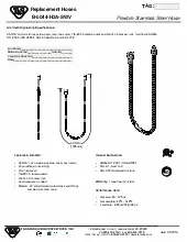 submittal.pdf