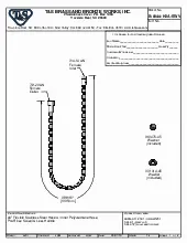 t-s-brass-b-0044-h2a-swvspecsheet.pdf