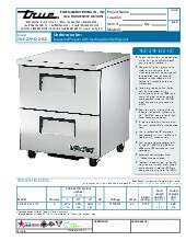 true-tuc-27f-d-2-hcspecsheet.pdf