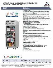 everest-refrigeration-esgr1specsheet.pdf