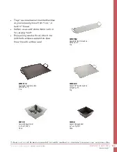 catalogpage.pdf