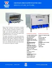 bakers-pride-p24sspecsheet.pdf