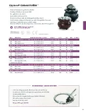 catalogpage.pdf