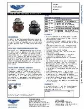 vollrath-72180specsheet.pdf